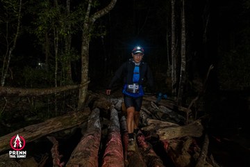 Photo PRENN TRAIL SUMMIT 2025 - 84f0db51c47100ed552bb8ff1f4d26e8.jpg