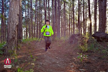 Photo PRENN TRAIL SUMMIT 2025 - 84f35928bcbdfc65f31c553bf401b9b0.jpg