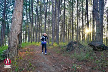 PRENN TRAIL SUMMIT 2025 - Ảnh #4619298