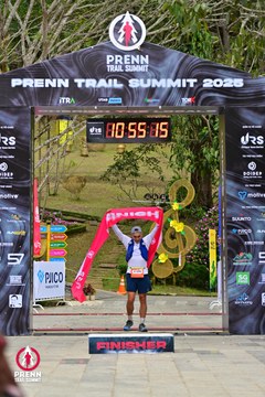 Ảnh sự kiện PRENN TRAIL SUMMIT 2025 - 84f47be5889694869ebe83800b18a680.jpg