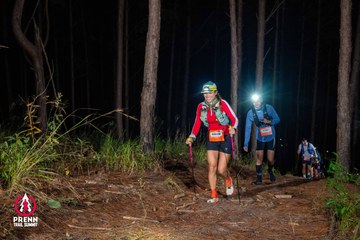 Ảnh sự kiện PRENN TRAIL SUMMIT 2025 - 84f5ada763f284cf628116debc8f93c9.jpg