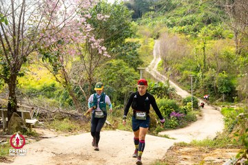 Ảnh sự kiện PRENN TRAIL SUMMIT 2025 - 84f706f3095802d236d557f42b81b61c.jpg