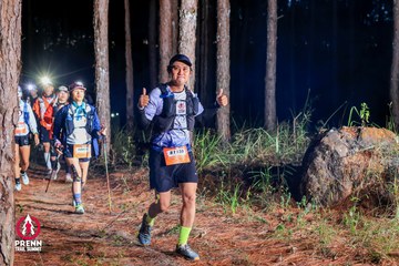 Photo PRENN TRAIL SUMMIT 2025 - 84f840808d73be02a71981282c35565c.jpg