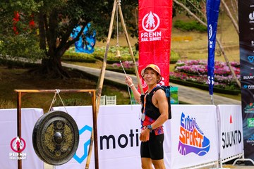 Ảnh sự kiện PRENN TRAIL SUMMIT 2025 - 84f8596b8881468331445bb30f498ef6.jpg