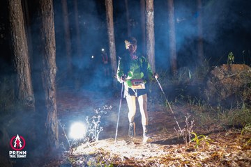 Ảnh sự kiện PRENN TRAIL SUMMIT 2025 - 84f87e0a0fcc1c44764b08cead11d50a.jpg