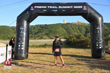 Photo PRENN TRAIL SUMMIT 2025 - 84fae79178dbcb5a7225fa6399d22c5e.jpg
