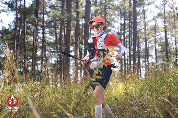 Photo PRENN TRAIL SUMMIT 2025 - 84fb1c6ff9dc5158e4adcce9ca925558.jpg