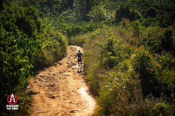 Photo PRENN TRAIL SUMMIT 2025 - 84fb87066f263b38cc2e6e02dc4a8bf5.jpg