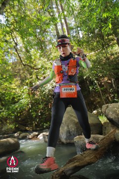 Ảnh sự kiện PRENN TRAIL SUMMIT 2025 - 84fe3e9746b133d2163e25322da58493.jpg