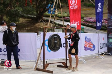 Ảnh sự kiện PRENN TRAIL SUMMIT 2025 - 85005825d94d41b6b1b24ad42b935c12.jpg