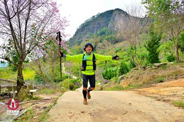 Ảnh sự kiện PRENN TRAIL SUMMIT 2025 - 850297db85bb2cada5fcf752365ba4c1.jpg