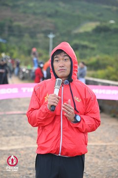 Ảnh sự kiện PRENN TRAIL SUMMIT 2025 - 8507c7ee61fc7fe26940bf7a38f410cb.jpg