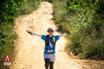Ảnh sự kiện PRENN TRAIL SUMMIT 2025 - 850da12bf36dbf2fb827119289ed9348.jpg