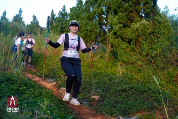 Photo PRENN TRAIL SUMMIT 2025 - 85106f5b53577245182b5ef8b4e96503.jpg