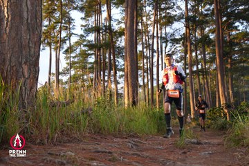 Photo PRENN TRAIL SUMMIT 2025 - 8510f657bf76b749e1d613ef6d6dd087.jpg