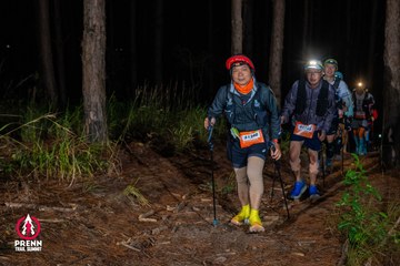 Ảnh sự kiện PRENN TRAIL SUMMIT 2025 - 85133be5b2c3fbe94e259e22646bea39.jpg