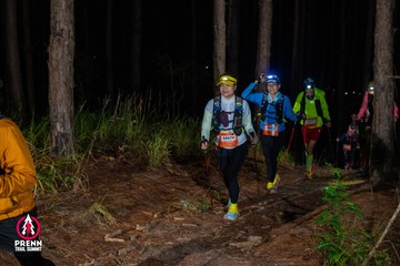 Ảnh sự kiện PRENN TRAIL SUMMIT 2025 - 851775e8a98867efc98306f1181a1305.jpg
