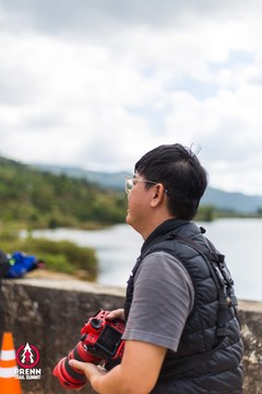 Ảnh sự kiện PRENN TRAIL SUMMIT 2025 - 851e02da0b6fc90e385f7a48b04852c4.jpg