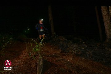 Ảnh sự kiện PRENN TRAIL SUMMIT 2025 - 85229cce552fb62b7e23d3fc6e95f606.jpg