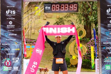 Ảnh sự kiện PRENN TRAIL SUMMIT 2025 - 85245a9feb462ffed652828ac769da45.jpg