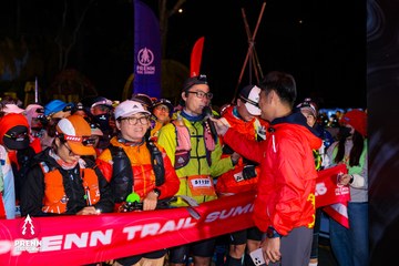 Ảnh sự kiện PRENN TRAIL SUMMIT 2025 - 8527ea720501a338feb4e094c6af01ce.jpg