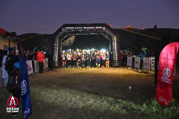 Photo PRENN TRAIL SUMMIT 2025 - 8539c5fa08e313157e3fa2a00ba809a3.jpg