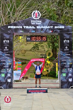 Ảnh sự kiện PRENN TRAIL SUMMIT 2025 - 853a87140297babd3f2c95bf8b19468b.jpg