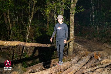 Ảnh sự kiện PRENN TRAIL SUMMIT 2025 - 853cb35648764fa29413fafbef644a22.jpg
