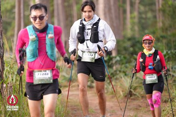 Photo PRENN TRAIL SUMMIT 2025 - 853dc7cba70895596bc71f7f3da30e1b.jpg