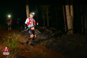 Ảnh sự kiện PRENN TRAIL SUMMIT 2025 - 853dcd378d2809ed209e1053bd1e53d7.jpg