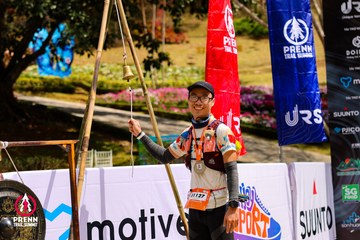 Ảnh sự kiện PRENN TRAIL SUMMIT 2025 - 853de14ba140ddc08743f389cc339c4a.jpg
