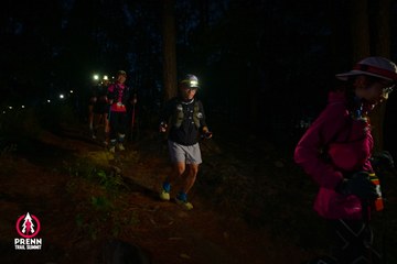 Ảnh sự kiện PRENN TRAIL SUMMIT 2025 - 85400f6a6d8c6c363598eb1b3ef81b48.jpg