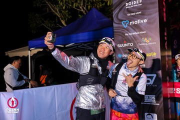 Ảnh sự kiện PRENN TRAIL SUMMIT 2025 - 8542eff1a5d1e808f7c1a46192ffcd23.jpg