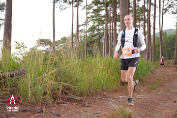 Photo PRENN TRAIL SUMMIT 2025 - 854f508d50666429e6ccec639dccfc87.jpg
