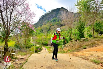 Ảnh sự kiện PRENN TRAIL SUMMIT 2025 - 8552ef04601da903609966d0c2efae02.jpg