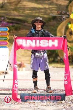 PRENN TRAIL SUMMIT 2025 - Ảnh #4618033