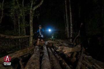 Photo PRENN TRAIL SUMMIT 2025 - 85590624995d39e3768defa96bf7d3eb.jpg