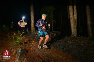 Ảnh sự kiện PRENN TRAIL SUMMIT 2025 - 855b1b939d3d33bba33b966e59546b7c.jpg