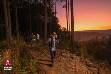 Photo PRENN TRAIL SUMMIT 2025 - 855bb808819433c23a98fe2da50319ab.jpg
