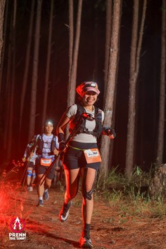 Photo PRENN TRAIL SUMMIT 2025 - 855d02dad945b6fa735284f9966fc35d.jpg