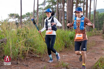 Photo PRENN TRAIL SUMMIT 2025 - 8566c3b875334ee8e61f8dace038ab1f.jpg