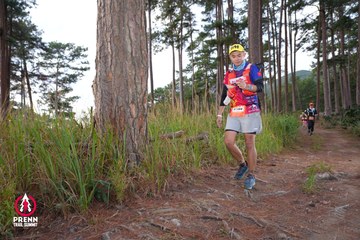 Photo PRENN TRAIL SUMMIT 2025 - 8567fa9e6891e707f8e8a587e8638b55.jpg