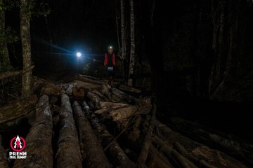 Photo PRENN TRAIL SUMMIT 2025 - 8570f134f67b9463777b87dd25c385fe.jpg