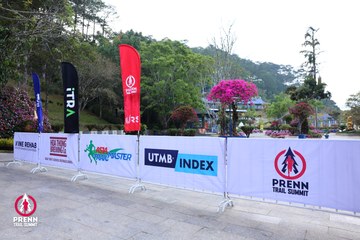 Ảnh sự kiện PRENN TRAIL SUMMIT 2025 - 8571dff2f4e943804c20acca8c0245cd.jpg