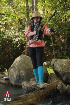 Ảnh sự kiện PRENN TRAIL SUMMIT 2025 - 85733419ec8a70d5be1bbffc27fb5cdf.jpg