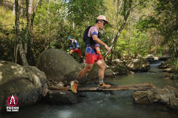 Ảnh sự kiện PRENN TRAIL SUMMIT 2025 - 85764e4636325022fae400c004e25a60.jpg