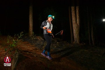 Ảnh sự kiện PRENN TRAIL SUMMIT 2025 - 85771c4cf588bfe8b6a2c9970c118a0a.jpg