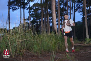 Photo PRENN TRAIL SUMMIT 2025 - 85782f3725bed18cad0eaee67d61e9d4.jpg