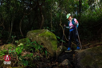 Ảnh sự kiện PRENN TRAIL SUMMIT 2025 - 857a4bc37978a949159972425a40219f.jpg