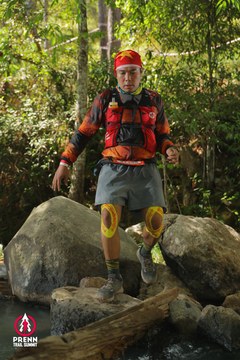 Ảnh sự kiện PRENN TRAIL SUMMIT 2025 - 858013e9fec5bc2ee49ee968eeafa65b.jpg